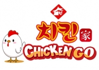 치킨고(chickengo)